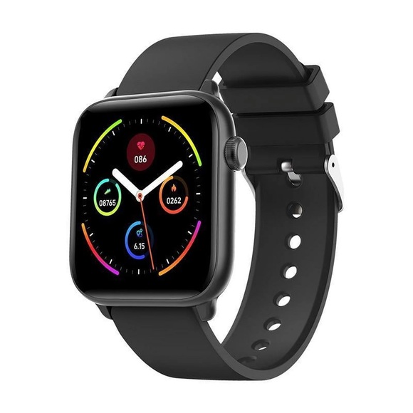 Other - XPLORA XMove Fitness Tracker + Smart Watch (Black) — New